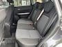 Suzuki Vitara 1.4 Boosterjet Select Smart Hybrid Navi I Carplay I Camera I Cruise