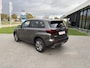 Suzuki Vitara 1.4 Boosterjet Select Smart Hybrid Navi I Carplay I Camera I Cruise