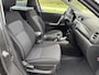 Suzuki Vitara 1.4 Boosterjet Select Smart Hybrid Navi I Carplay I Camera I Cruise