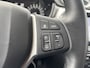 Suzuki Vitara 1.4 Boosterjet Select Smart Hybrid Navi I Carplay I Camera I Cruise