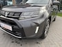Suzuki Vitara 1.4 Boosterjet Select Smart Hybrid Navi I Carplay I Camera I Cruise