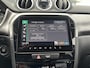 Suzuki Vitara 1.4 Boosterjet Select Smart Hybrid Navi I Carplay I Camera I Cruise