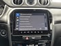 Suzuki Vitara 1.4 Boosterjet Select Smart Hybrid Navi I Carplay I Camera I Cruise