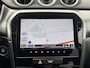 Suzuki Vitara 1.4 Boosterjet Select Smart Hybrid Navi I Carplay I Camera I Cruise