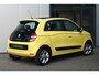Renault Twingo 1.0 SCe Dynamique