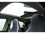 Renault Twingo 1.0 SCe Dynamique
