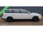 Volvo V70 2.0D Kinetic Trekhaak/PDC/VERWARMDE STOELEN