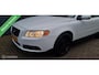 Volvo V70 2.0D Kinetic Trekhaak/PDC/VERWARMDE STOELEN