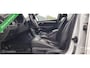 Volvo V70 2.0D Kinetic Trekhaak/PDC/VERWARMDE STOELEN
