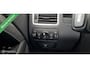 Volvo V70 2.0D Kinetic Trekhaak/PDC/VERWARMDE STOELEN