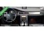 Volvo V70 2.0D Kinetic Trekhaak/PDC/VERWARMDE STOELEN