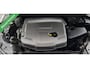 Volvo V70 2.0D Kinetic Trekhaak/PDC/VERWARMDE STOELEN