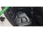 Volvo V70 2.0D Kinetic Trekhaak/PDC/VERWARMDE STOELEN