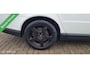 Volvo V70 2.0D Kinetic Trekhaak/PDC/VERWARMDE STOELEN