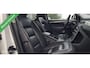 Volvo V70 2.0D Kinetic Trekhaak/PDC/VERWARMDE STOELEN