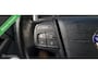 Volvo V70 2.0D Kinetic Trekhaak/PDC/VERWARMDE STOELEN
