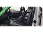 Volvo V70 2.0D Kinetic Trekhaak/PDC/VERWARMDE STOELEN