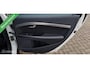Volvo V70 2.0D Kinetic Trekhaak/PDC/VERWARMDE STOELEN