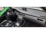 Volvo V70 2.0D Kinetic Trekhaak/PDC/VERWARMDE STOELEN