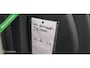 Volvo V70 2.0D Kinetic Trekhaak/PDC/VERWARMDE STOELEN