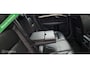 Volvo V70 2.0D Kinetic Trekhaak/PDC/VERWARMDE STOELEN