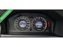 Volvo V70 2.0D Kinetic Trekhaak/PDC/VERWARMDE STOELEN