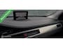 Volvo V70 2.0D Kinetic Trekhaak/PDC/VERWARMDE STOELEN