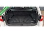 Volvo V70 2.0D Kinetic Trekhaak/PDC/VERWARMDE STOELEN