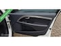Volvo V70 2.0D Kinetic Trekhaak/PDC/VERWARMDE STOELEN