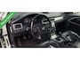 Volvo V70 2.0D Kinetic Trekhaak/PDC/VERWARMDE STOELEN