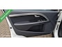 Volvo V70 2.0D Kinetic Trekhaak/PDC/VERWARMDE STOELEN