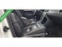 Volvo V70 2.0D Kinetic Trekhaak/PDC/VERWARMDE STOELEN