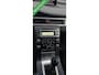 Volvo V70 2.0D Kinetic Trekhaak/PDC/VERWARMDE STOELEN