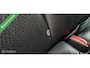 Volvo V70 2.0D Kinetic Trekhaak/PDC/VERWARMDE STOELEN