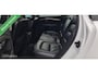 Volvo V70 2.0D Kinetic Trekhaak/PDC/VERWARMDE STOELEN