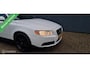 Volvo V70 2.0D Kinetic Trekhaak/PDC/VERWARMDE STOELEN
