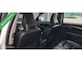 Volvo V70 2.0D Kinetic Trekhaak/PDC/VERWARMDE STOELEN