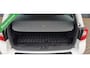 Volvo V70 2.0D Kinetic Trekhaak/PDC/VERWARMDE STOELEN