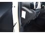 Nissan Micra 1.0 IG-T N-Connecta Stoelverwarming Navi/Camera/Carplay/Dab Priv/Glass Ecc Cruise Pdc