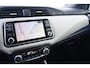 Nissan Micra 1.0 IG-T N-Connecta Stoelverwarming Navi/Camera/Carplay/Dab Priv/Glass Ecc Cruise Pdc