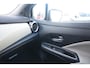 Nissan Micra 1.0 IG-T N-Connecta Stoelverwarming Navi/Camera/Carplay/Dab Priv/Glass Ecc Cruise Pdc