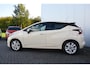 Nissan Micra 1.0 IG-T N-Connecta Stoelverwarming Navi/Camera/Carplay/Dab Priv/Glass Ecc Cruise Pdc