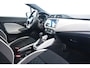 Nissan Micra 1.0 IG-T N-Connecta Stoelverwarming Navi/Camera/Carplay/Dab Priv/Glass Ecc Cruise Pdc