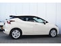 Nissan Micra 1.0 IG-T N-Connecta Stoelverwarming Navi/Camera/Carplay/Dab Priv/Glass Ecc Cruise Pdc