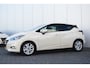 Nissan Micra 1.0 IG-T N-Connecta Stoelverwarming Navi/Camera/Carplay/Dab Priv/Glass Ecc Cruise Pdc