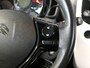 Citroën C1 1.0 VTi Millenium *Apple carplay & Android auto* - Airco, DAB, Lederen stuur