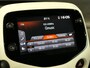 Citroën C1 1.0 VTi Millenium *Apple carplay & Android auto* - Airco, DAB, Lederen stuur