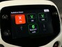 Citroën C1 1.0 VTi Millenium *Apple carplay & Android auto* - Airco, DAB, Lederen stuur