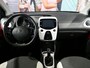 Citroën C1 1.0 VTi Millenium *Apple carplay & Android auto* - Airco, DAB, Lederen stuur