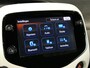 Citroën C1 1.0 VTi Millenium *Apple carplay & Android auto* - Airco, DAB, Lederen stuur